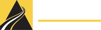 Delta Construction Group Inc. Logo