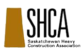 SHCA Logo